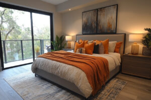 Discovering New Horizons: The Allure of New Homes in West London