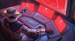 A Comprehensive Guide to Buy Valorant Cheats Safely and Effectively
