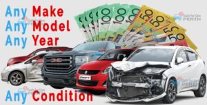Efficient Solutions for Unwanted Cars in Perth: What Are Your Options?