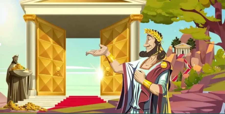 Cresus Casino donne aux joueurs les outils pour transformer le hasard en avantage
