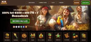 Zo verhoog je je winkansen bij online slots