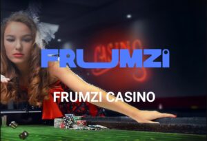 Les jeux de casino en ligne en direct gagnent du terrain en France