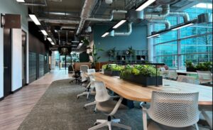Office Rental Made Easy: Tips for Finding and Leasing Your Next Office