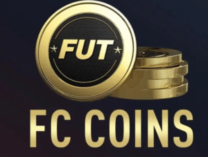 Mastering the Market: Pro Strategies for Earning FC 26 Coins Fast