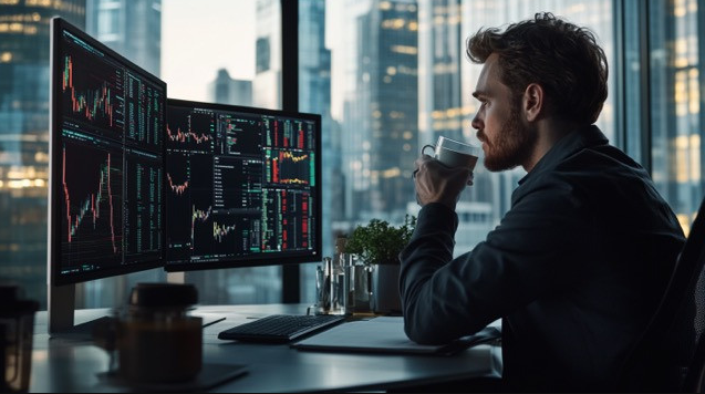 Отзывы о One Up Solution: как компания помогает достигать стабильных результатов