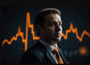 Позитивный опыт трейдеров: что говорят об STProfit реальные отзывы