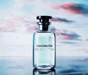 Louis Vuitton Parfum: лучшие ароматы бренда теперь доступны в Баку