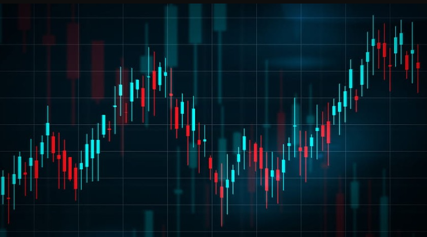 Отзывы о брокере Corfe Hill Limited — честный взгляд клиентов изнутри