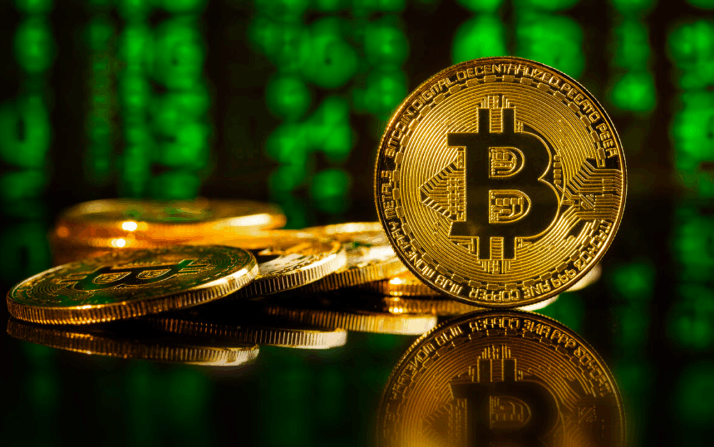 Top BTC Mix Services to Keep Your Crypto Anonymous