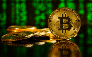 Top BTC Mix Services to Keep Your Crypto Anonymous